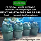 Septic Tank Biotech For home 2