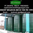 Chemical Tank For H2SO4 and others chemical 2