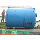 Chemical Tank For H2SO4 and others chemical 1