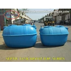 Septic Tank RC 3 capacity 15 person 4