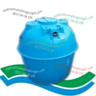 BT 15  Biotech Septic Tank for 20 person 2